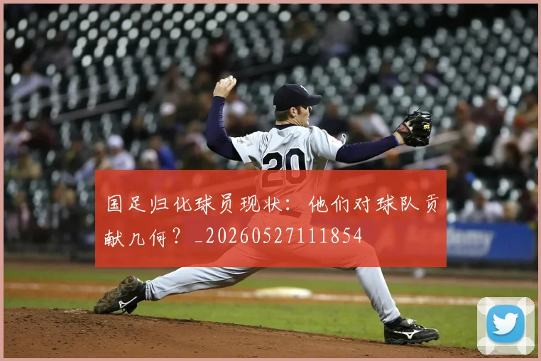 国足归化球员现状：他们对球队贡献几何？_20260527111854